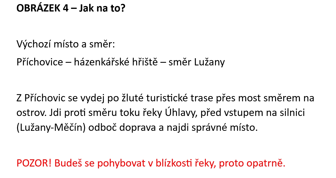 text5