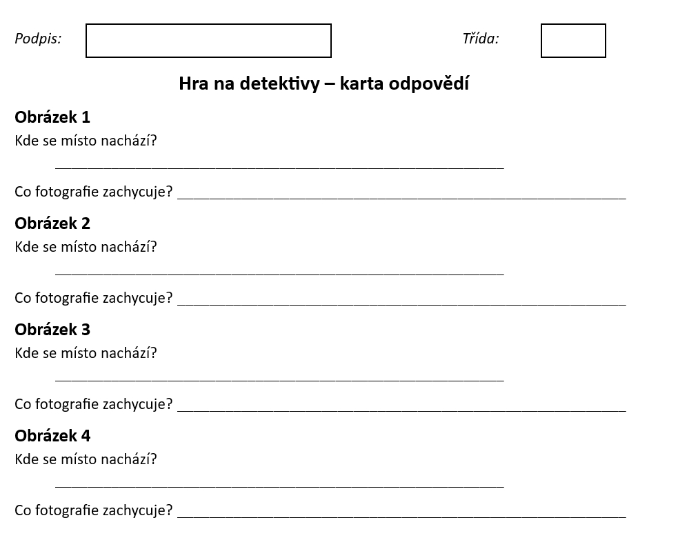 text6