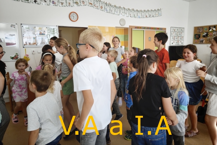 foto V.A