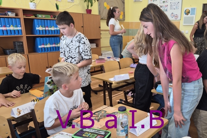 foto 5.B