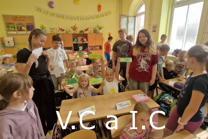 fotoV.C