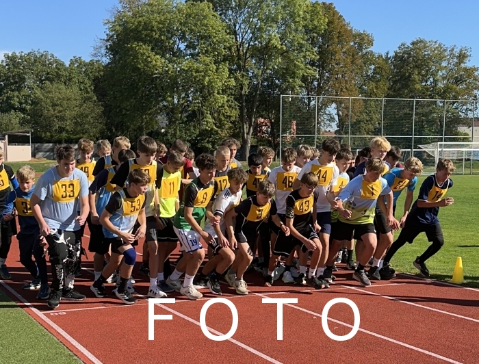 FOTOGALERIE