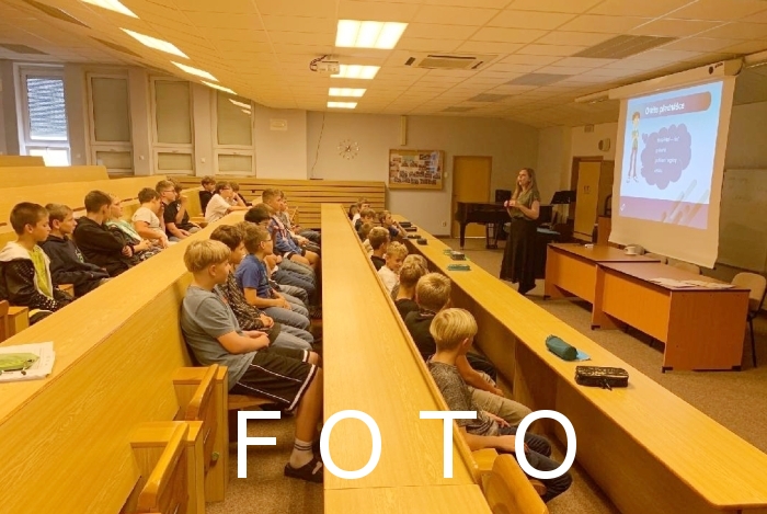 foto