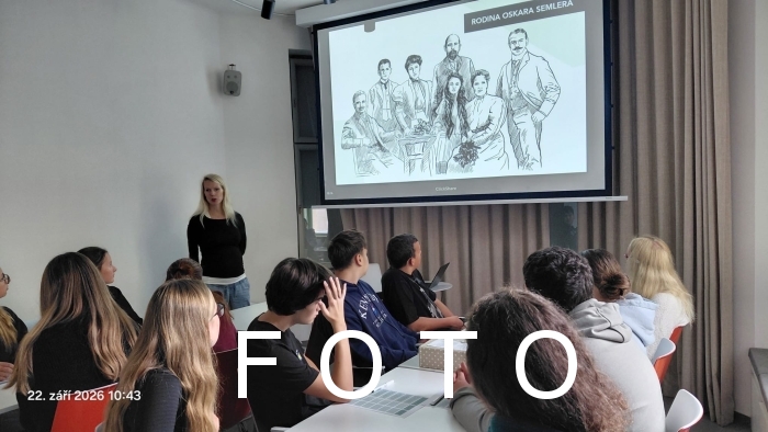 FOTOGALERIE