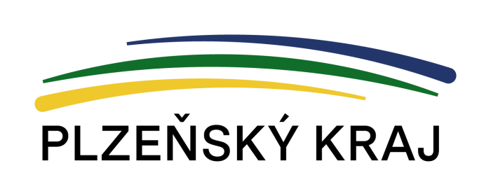 LOGO PLZESKHO KRAJE