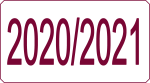 archiv 2020/2021